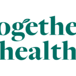 Together Health