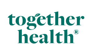 Together Health