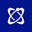 USN logo