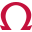 Vitabiotics Ultra