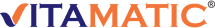 Vitamatic
