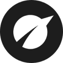 Vivo Life logo