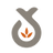 Youtheory