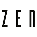 Zenement