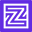 Zhou Nutrition