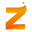 Zooki logo