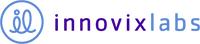 InnovixLabs