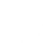 G&G Vitamins