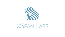 Xspan Labs