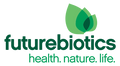 Futurebiotics