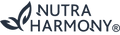Nutraharmony