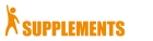 BulkSupplements