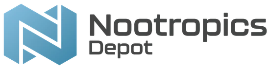 Nootropics Depot