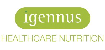 Igennus