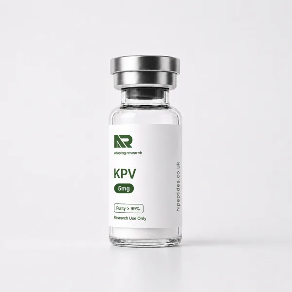 KPV 5 mg