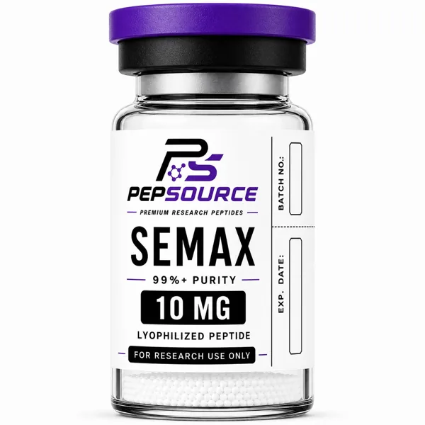 Semax 20mg