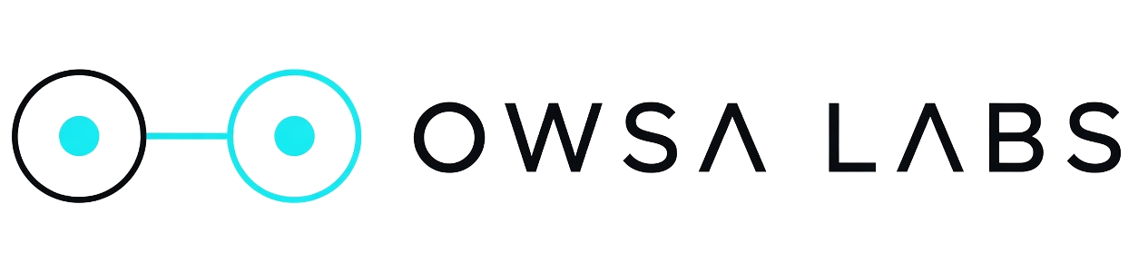 Owsa Labs