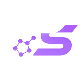 PepSource
