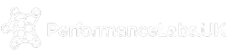 Performance Labs UK