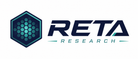 Reta Research logo