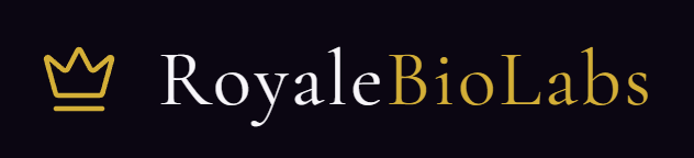 Royale Bio Labs