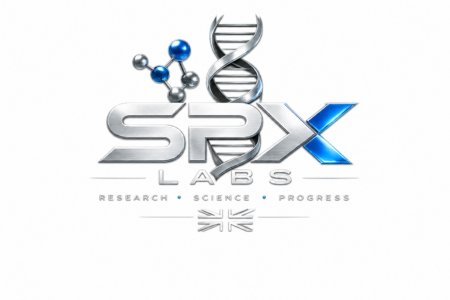 SPX Labs