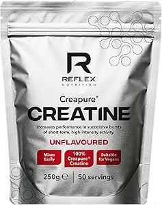 Reflex Nutrition Creapure